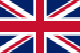 englisch