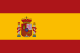 espanol